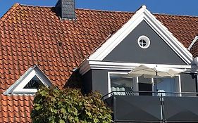Schoener Wohnen In Bad Laer